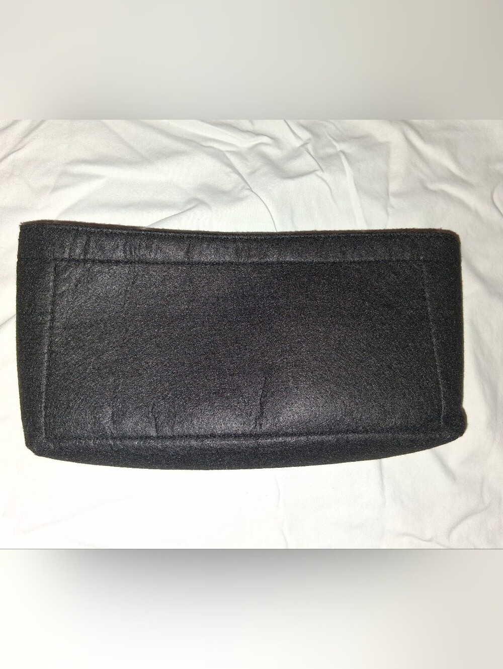 Bag Insert Bag Organizer